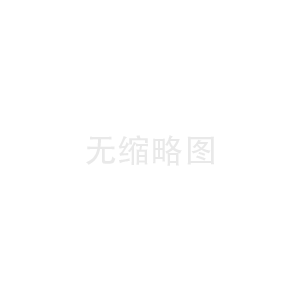 小米空调能耗基准建立(小米空调节能是什么意思)
